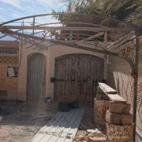 جوشکار سیار شهرستان لامرد|خدمات پیشه و مهارت|لامرد, |دیوار