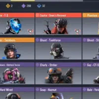 کالاف دیوتی رایگان