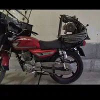 لوله‌بازکنی‌فنرزن‌۵۰%تخفیف‌فوری‌ درمحل‌همدان‌وحومه|خدمات پیشه و مهارت|همدان, |دیوار