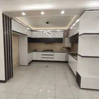 شاگرد میخوام (کناف)