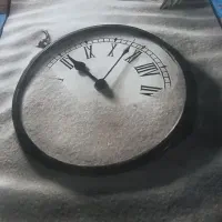 یک عدد فرش شش متری . یک نیم متری وفرش متری|فرش|آبادان, |دیوار