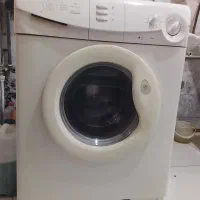 لباسشویی کندی 5کیلو بدون عیب