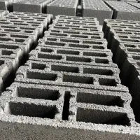 نیازمند به نیسان برای بارگیری و ارسال بلوک