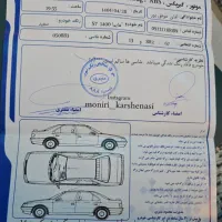 هایما s7 پلاس مدل ۱۴۰۰ بدون توضیحات درحد|خودرو سواری و وانت|اصفهان, دشتستان|دیوار