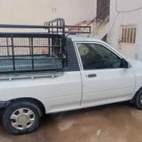 وسایل نقلیه
