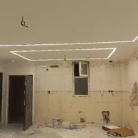 مرکز لاین نوری در بندرعباس