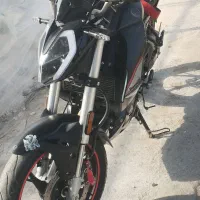 بنلی 180