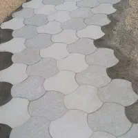بنای|خدمات پیشه و مهارت|داراب, |دیوار