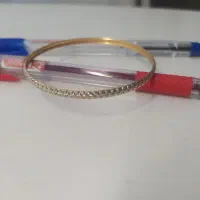 طلا|جواهرات|رشت, حمیدیان|دیوار