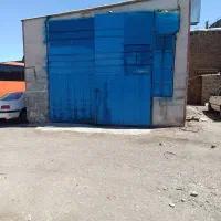 اجاره سوله ۱۰۰ متری در فلکه دانشگاه
