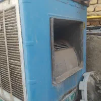 کولر آبی 5000