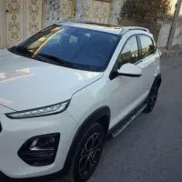 x22pro مدل ۴۰۲