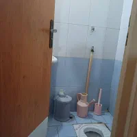 اجاره واحد۷۲متر، روبه جلو، پارکینگدار، شهرک رسالت|اجارهٔ آپارتمان|نسیم‌شهر, |دیوار