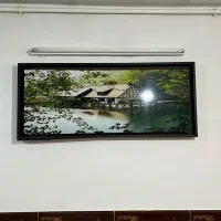 ظروف و تزئیناتی