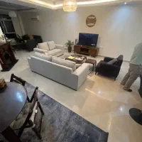 92-متر-فول-امکانات