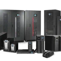 یو پی اس  برق اضطراری  استابلایزر ups