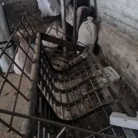 پاکت چغندر جم کن یا سنگ جم کن شرکتی