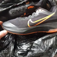 کتانی اورجینال