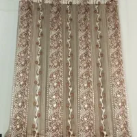 پرده|پرده، رانر، رومیزی|قم, پردیسان|دیوار