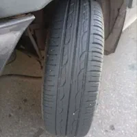 پراید141مدل86|خودرو سواری و وانت|محمدیه-قزوین, |دیوار