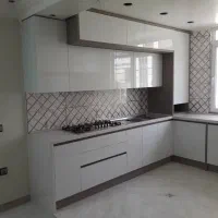 کابینت،کمد دیواری،مصنوعات چوبی|مصالح و تجهیزات ساختمان|چهاردانگه (تهران), |دیوار