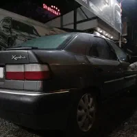 وسیله نقلیه|خودرو سواری و وانت|لاهیجان, گلستان|دیوار