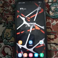 گوشی سامسونگ M12|موبایل|کرمانشاه, |دیوار