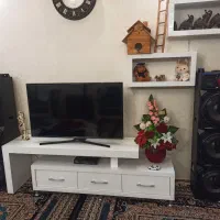 اسپیکر تسکو ۲۰۹۵|سیستم صوتی خانگی|مشهد, طبرسی شمالی|دیوار