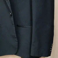 کت تک مردانه سایز۵۴