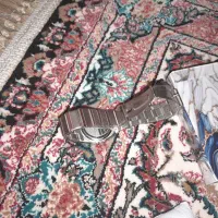 فروش ساعت مچی نو|ساعت|دهدشت, |دیوار