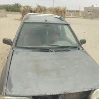 سلام پراید84بفروش می رسد