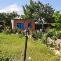 بوم گردی و رستوران