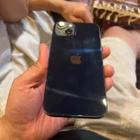 Iphone 13 256 gb|موبایل|تهران, ولنجک|دیوار