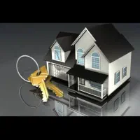 آپارتمان 160 متری صفر