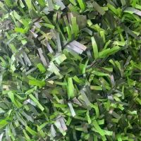 فروش عمده و خرده فنس چمنی|مصالح و تجهیزات ساختمان|ارومیه, |دیوار