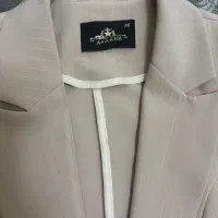 کت ‌شلوار مجلسی|لباس|محمدشهر, شهرک چمران|دیوار