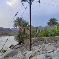 تورلیدر،گردشگری،گشت،اسکان،اقامت