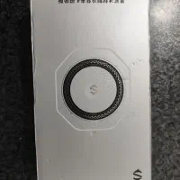 فن خنک کننده رادیاتوری|لوازم جانبی موبایل و تبلت|تهران, انبار نفت|دیوار