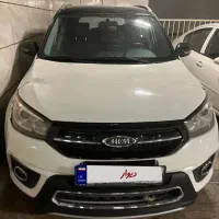 فروش فوری لیزینگ ، قسطی زیر قیمت همه.