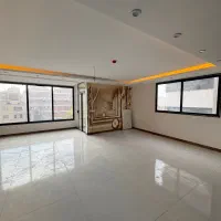 معاوضه و فروش آپارتمان۱۴۵متری درغرضی باشهرک سیمرغ