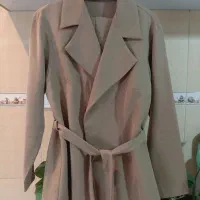 کت شلوار  مجلسی