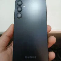 A05sرام ۶ ۱۲۸گیگ