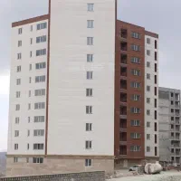 پیش فروش واحدهای ۱۰۰ متری مسکن ملی