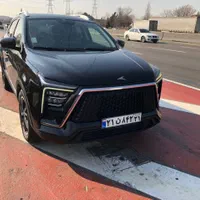 Kmc x5 1404 صفر اقساطی