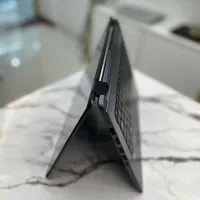 لپ تاپ ایسر۳۶۰acer|رایانه همراه|تهران, میدان ولیعصر|دیوار