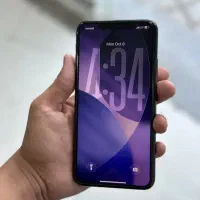 آیفون 11 پرومکس|موبایل|مشهد, کوی المهدی|دیوار