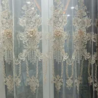 پرده