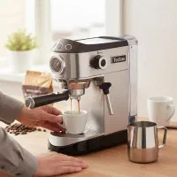 قهوه ساز تکنو