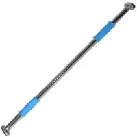 میله بارفیکس برند رجال