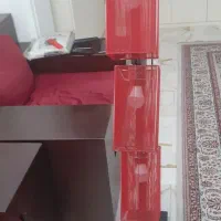 اباژورلامپ دکوری سالنی|چراغ خواب و آباژور|تهران, دردشت|دیوار